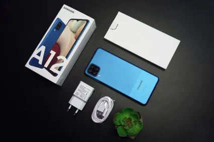 LottoKings Kasyno Aplikacja mobilna